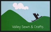 Valley Sewn & Crafts